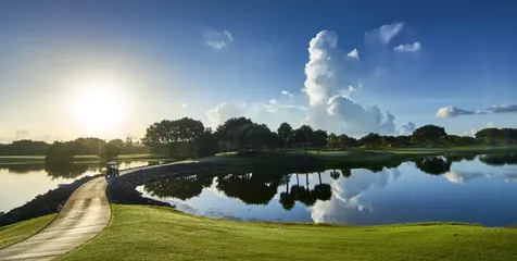 8150 Sandpiper Way West Palm Beach FL 33412