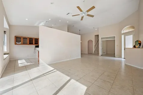 8150 Sandpiper Way West Palm Beach FL 33412