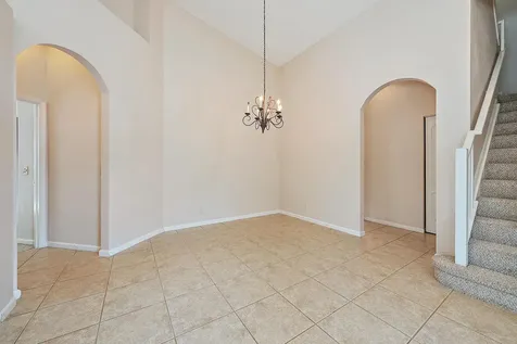 8150 Sandpiper Way West Palm Beach FL 33412