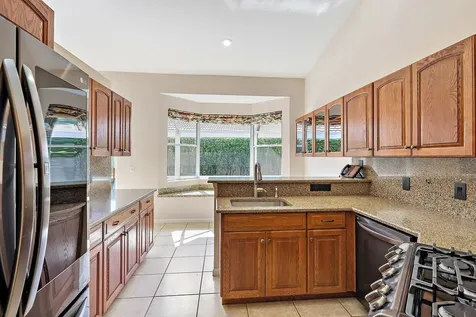 8150 Sandpiper Way West Palm Beach FL 33412