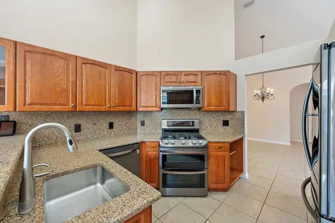 8150 Sandpiper Way West Palm Beach FL 33412
