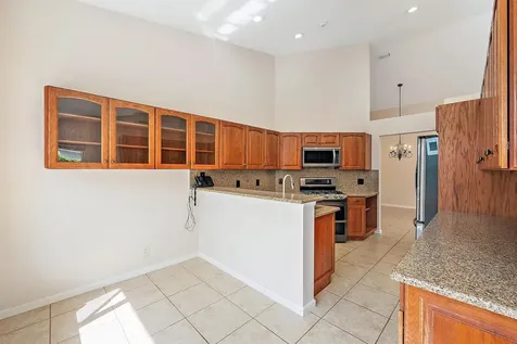 8150 Sandpiper Way West Palm Beach FL 33412