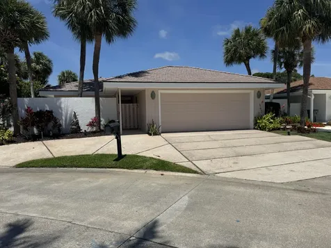 17020 Bay Street Jupiter FL 33477