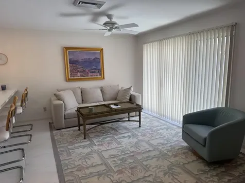 17020 Bay Street Jupiter FL 33477