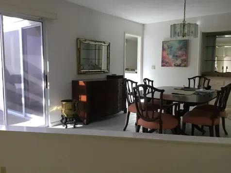 17020 Bay Street Jupiter FL 33477