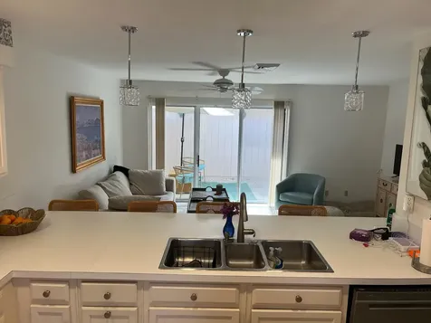 17020 Bay Street Jupiter FL 33477