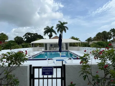 17020 Bay Street Jupiter FL 33477