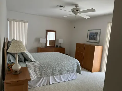 17020 Bay Street Jupiter FL 33477