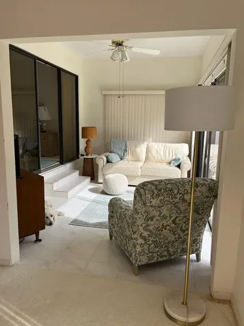17020 Bay Street Jupiter FL 33477