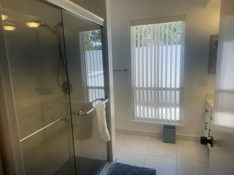 17020 Bay Street Jupiter FL 33477