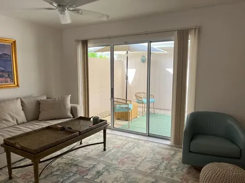 17020 Bay Street Jupiter FL 33477