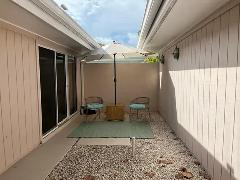 17020 Bay Street Jupiter FL 33477