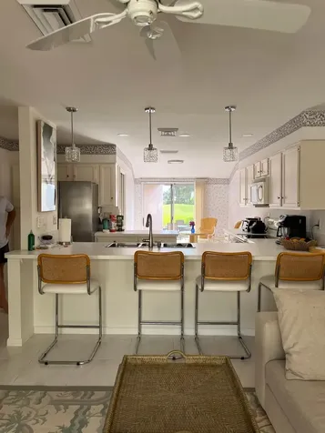17020 Bay Street Jupiter FL 33477