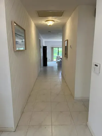 17020 Bay Street Jupiter FL 33477