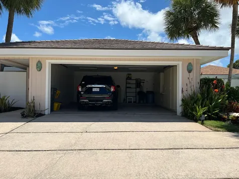 17020 Bay Street Jupiter FL 33477