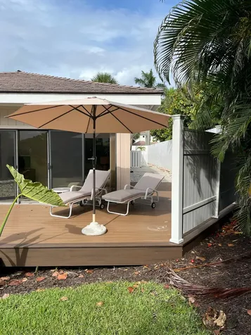 17020 Bay Street Jupiter FL 33477