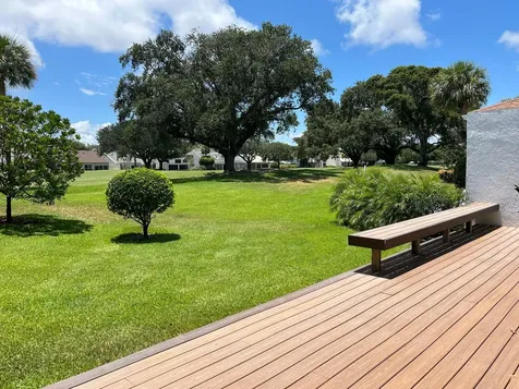 17020 Bay Street Jupiter FL 33477