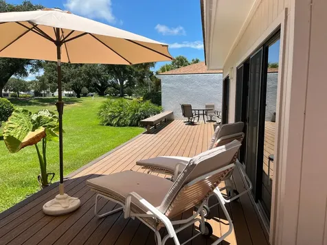 17020 Bay Street Jupiter FL 33477