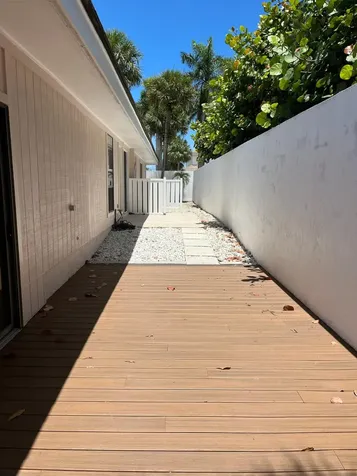 17020 Bay Street Jupiter FL 33477