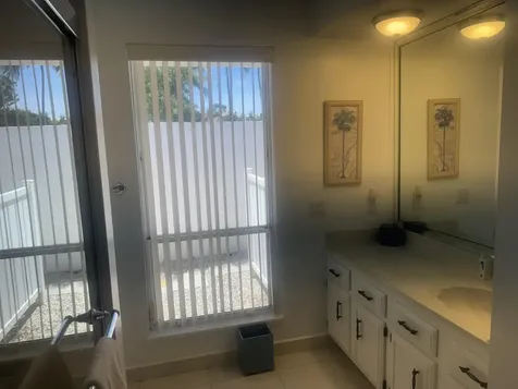 17020 Bay Street Jupiter FL 33477