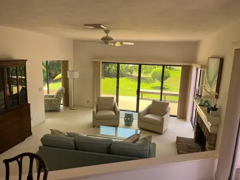 17020 Bay Street Jupiter FL 33477