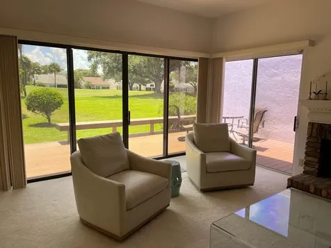 17020 Bay Street Jupiter FL 33477