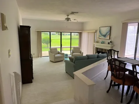 17020 Bay Street Jupiter FL 33477