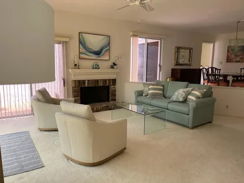 17020 Bay Street Jupiter FL 33477