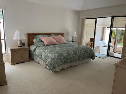 17020 Bay Street Jupiter FL 33477