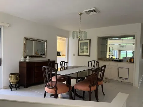 17020 Bay Street Jupiter FL 33477