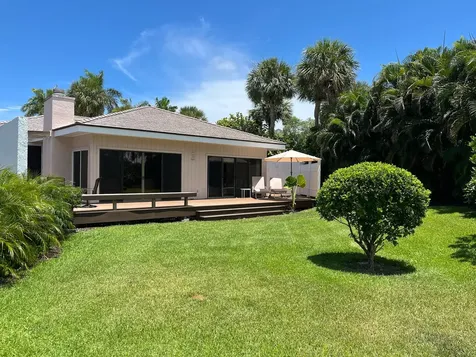 17020 Bay Street Jupiter FL 33477