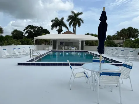 17020 Bay Street Jupiter FL 33477