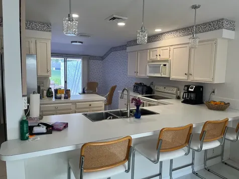 17020 Bay Street Jupiter FL 33477