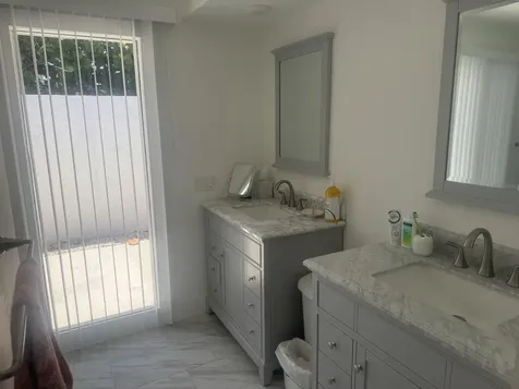 17020 Bay Street Jupiter FL 33477