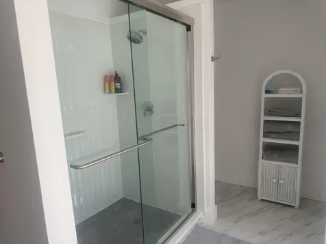 17020 Bay Street Jupiter FL 33477