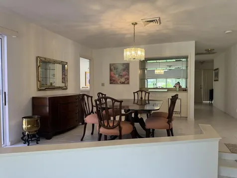 17020 Bay Street Jupiter FL 33477