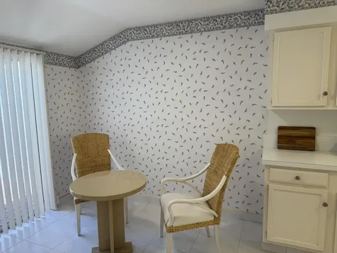 17020 Bay Street Jupiter FL 33477