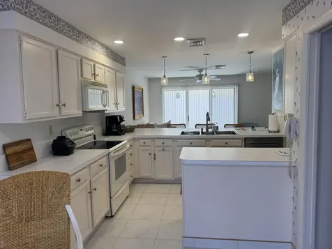17020 Bay Street Jupiter FL 33477