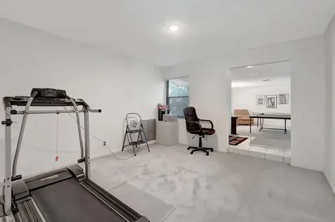 21634 Sonoma Court Boca Raton FL 33433