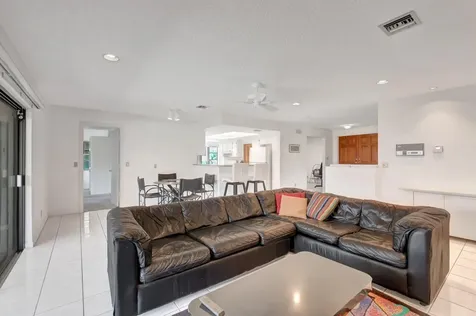21634 Sonoma Court Boca Raton FL 33433