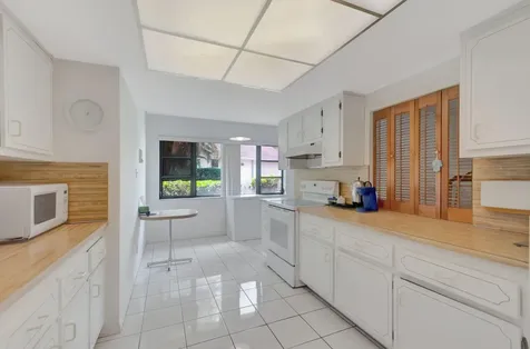 21634 Sonoma Court Boca Raton FL 33433