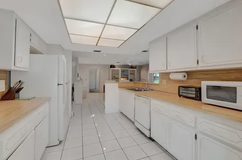 21634 Sonoma Court Boca Raton FL 33433