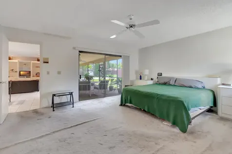 21634 Sonoma Court Boca Raton FL 33433