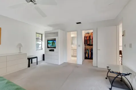 21634 Sonoma Court Boca Raton FL 33433