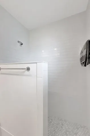 21634 Sonoma Court Boca Raton FL 33433