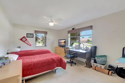 21634 Sonoma Court Boca Raton FL 33433