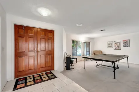 21634 Sonoma Court Boca Raton FL 33433