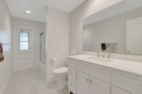 21634 Sonoma Court Boca Raton FL 33433