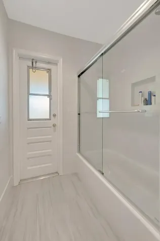 21634 Sonoma Court Boca Raton FL 33433