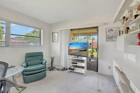 21634 Sonoma Court Boca Raton FL 33433
